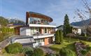 Koasa_Hoam_Muehlleiten_22_Soell_Haus_aussen_2