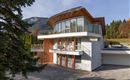 Koasa_Hoam_Muehlleiten_22_Soell_Haus_aussen