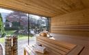 Koasa_Hoam_Muehlleiten_22_Soell_Koasa_Hoam_Sauna_1