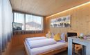 Koasalife_Muehlenweg_5+6_Going_Appartement_Holzsee