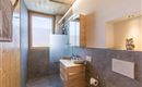 Koasalife_Muehlenweg_5+6_Going_Appartement_Holzsee