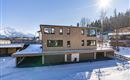 Koasalife_Muehlenweg_5+6_Going_Haus_aussen_2