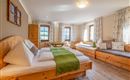 Kodahof Doppelzimmer gesamt II (grün)
