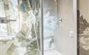 Kodahof Dusche