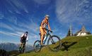 Kodahof-Itter-Biketour-Kraftalm