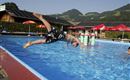 Kodahof-Itter-Freischwimmbad
