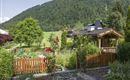 Kodahof-Itter-Garten