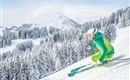 Kodahof-Itter-Skifahren-Hohe Salve-SkiWelt