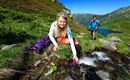 Kodahof-Itter-Wanderung-Schafsiedel-Kelchsau