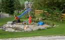 kollerhof 003 bearb