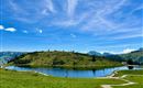 Kreuzjöchelsee
