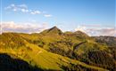 Kreuzjöchlsee_Kitzbüheler Alpen - Brixental_Christ