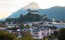 Kufstein_Festung_288(c)TVB Kufsteinerland_Chris Bo