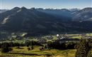 lage-apartement-lichtoase-westendorf