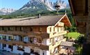 Landhaus