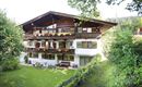 Landhaus