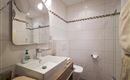 Landhaus_Bachler_Feuringweg_27_Brixen_Appartement_