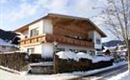 Landhaus-Claudia-Steurer-Greti-Achenweg-19-Kirchbe