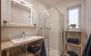 Landhaus_Desiree_Lindrainweg_60a_Hopfgarten_Badezi