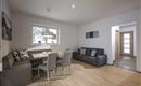 Landhaus_Desiree_Lindrainweg_60a_Hopfgarten_Wohnk