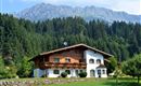 Landhaus Eisenmann