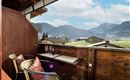 Landhaus_Elfi_Sonnbichl_42_Soell_11_2022_Apparteme