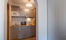 Landhaus_Elfi_Sonnbichl_42_Soell_11_2022_Apparteme