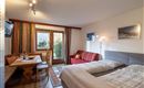 Landhaus_Elfi_Sonnbichl_42_Soell_11_2022_Apparteme