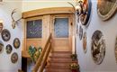 Landhaus_Elfi_Sonnbichl_42_Soell_11_2022_Eingangsb