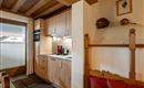 Landhaus_Elfi_Sonnbichl_42_Soell_11_2022_Fruehstue