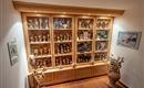 Landhaus_Elfi_Sonnbichl_42_Soell_11_2022_Pokalschr