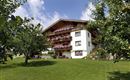 Landhaus Kitzalp -Sommer