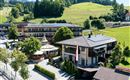 Landhaus_Margarethe_Hopfgarten_06_2021_Haus_aussen