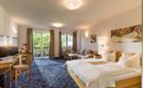 Landhaus_Margarethe_Hopfgarten_06_2021_Zimmer_106