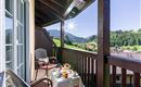 Landhaus_Margarethe_Hopfgarten_06_2021_Zimmer_207_