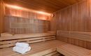 Landhaus_Margarethe_Maximilian_Mairhofgasse_33_Hop