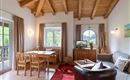 Landhaus_Margarethe_Maximilian_Mairhofgasse_33_Hop