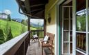 Landhaus_Margarethe_Maximilian_Mairhofgasse_33_Hop
