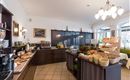 Landhaus_Margarethe_Maximilian_Mairhofgasse_33_Hop