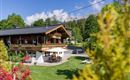 Landhaus_Oberholzer_Buchau_5_Ellmau_Haus_aussen