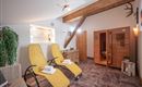 Landhaus_Schermer_Brixentalerstrasse_17_Brixen_12_