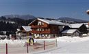 Landhaus-tirol-mit-schischule-alpin-winter