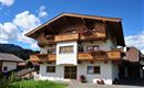 Landhaus-Tirol-Sommer