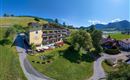 Landhaus