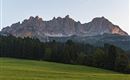 landschaft