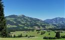 Landschaft