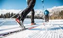 Langlauf_KitzbuehelerAlpen@eye5-MirjaGeh-0387