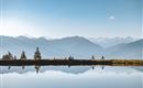 large-tvb-brixental-sommer-biken