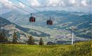 large-tvb-brixental-sommer-gondel