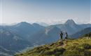 large-tvb-brixental-sommer-wandern
